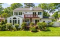 Additional image 31 of 53 Hewitt Blvd, Center Moriches, NY, 11934
