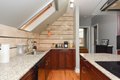 Additional image 3 of 949 N Winchester Ave Apt 3, Chicago, IL, 60622