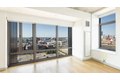 Additional image 13 of 315 A St Unit 1000, Boston, MA, 02210