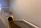 Additional image 10 of Lane End, Chapeltown, S35