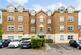 Heath Road, Haywards Heath, RH16