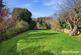 Additional image 23 of Claremont Gardens, Upminster, RM14