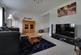 Additional image 7 of Parkway, Sawbridgeworth, CM21