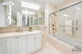 Additional image 10 of 480 Park Ave # 8A, New York, NY, 10022