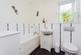 Additional image 4 of Hanbury Lane, Haywards Heath