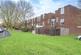 Beaconsfield, Brookside, Telford, Shropshire, TF3