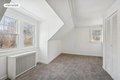 Additional image 13 of 39 Payne Ave, Sag Harbor, NY, 11963