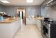 Additional image 6 of West Woodburn, Hexham, Northumberland, NE48