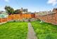 Additional image 18 of Spencer Street, Oadby, LE2