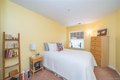 Additional image 17 of 115 Viewpoint Ter, Peekskill, NY, 10566