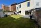 Additional image 27 of Southbank Road, Southport, PR8 6LY