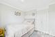 Additional image 17 of Shepherds Croft, Stanway, Colchester, Essex, CO3