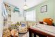 Additional image 13 of Lynsted Close, Bexleyheath