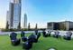 Additional image 24 of Damac Tower, 67 Bondway, London SW8