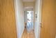 Additional image 5 of Wellowgate Mews, GRIMSBY, Lincolnshire, DN32