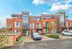 Denzil Road, Guildford, Surrey, GU2