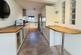 Additional image 5 of Peel Close, Windsor, Berkshire
