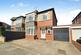 Cauldwell Lane, Whitley Bay NE25