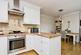 Additional image 7 of Curzon Avenue, Horsham