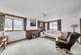 Additional image 6 of Churchfields Avenue, Weybridge, KT13