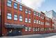 Apartment 107 St. Peters House, Princes Street, Doncaster DN1 3BP