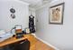 Additional image 18 of North Roskear Road, Camborne
