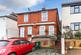 Additional image 2 of Primrose Hill, Kings Langley, WD4