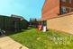 Additional image 4 of Christopher Garnett Chase, Stanway, Colchester, Essex, CO3