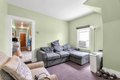Additional image 13 of 202 Sanford St, East Orange, NJ, 07018