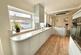 Additional image 3 of Chollerford Avenue, Whitley Bay NE25