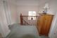 Additional image 9 of Holden Way, Upminster RM14
