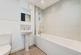 Additional image 11 of Kingfisher Rise, Cranbrook, Exeter, Devon, EX5