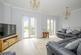Additional image 6 of New Pond Hill, Heathfield TN21