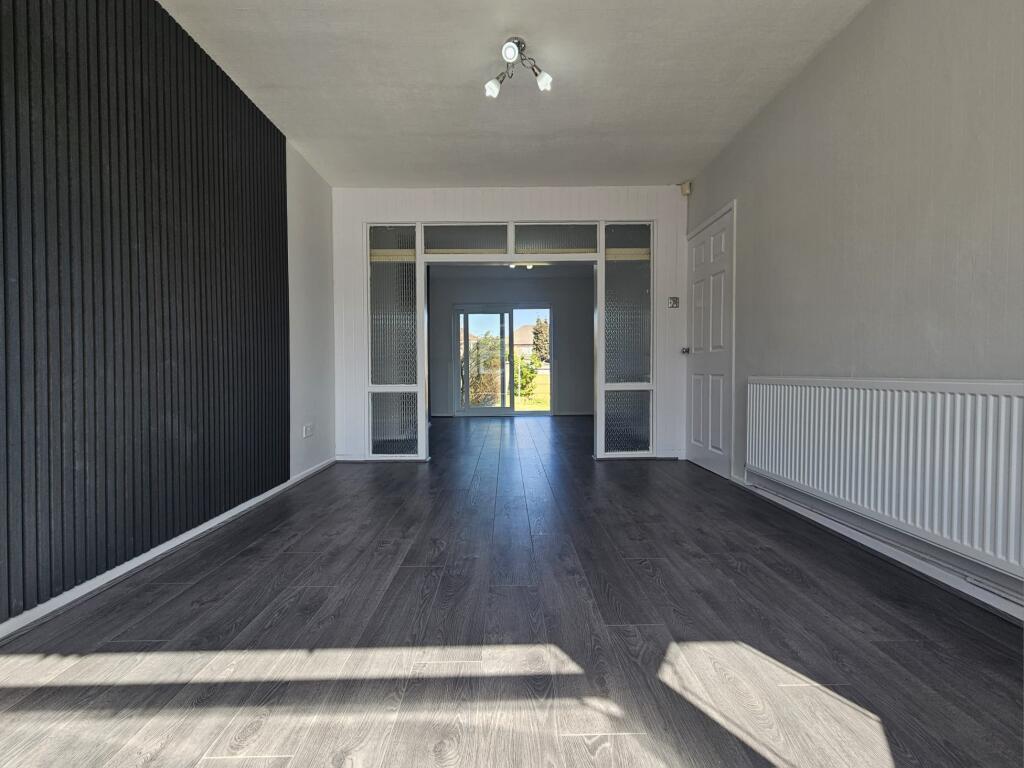 Additional image 2 of Lechlade Road, BIRMINGHAM