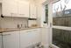 Additional image 9 of Ullswater Avenue,  Fleetwood, FY7