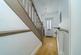 Additional image 5 of Amble, Morpeth NE65