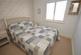 Additional image 16 of Cristata Way, Bridgwater, Somerset, TA5