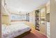 Additional image 6 of Follett Close, Old Windsor, Berkshire, SL4