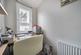 Additional image 8 of Bromyard HR7