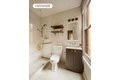 Additional image 12 of 791 Greenwich St Apt 3, New York, NY, 10014