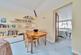 Additional image 9 of Elmlea Avenue, Westbury On Trym, Bristol, BS9