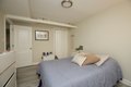 Additional image 15 of 732 W Roscoe St Unit Dagn, Chicago, IL, 60657