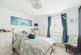 Additional image 5 of Leyland Road, Dunstable, LU6