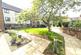 Additional image 13 of Midland Way, Thornbury, Bristol