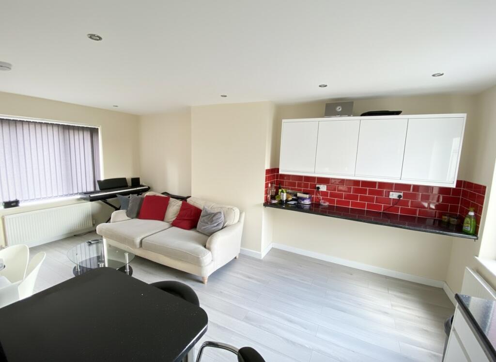 Additional image 7 of Rookery Road - 6 bed, Selly Oak, West Midlands, B29