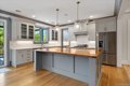 Additional image 11 of 17 Moriches Ave, East Moriches, NY, 11940