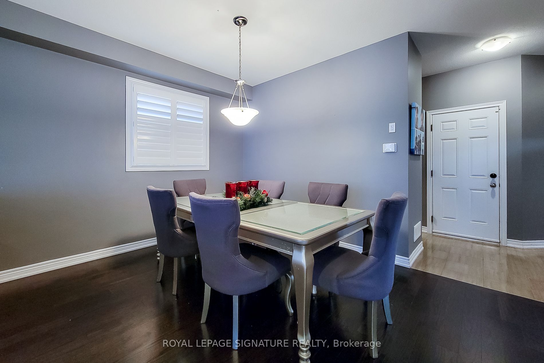 Additional image 6 of 59 Robertson Road, Hamilton, ON, L9K 0H7