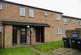 Downs Barn Boulevard, Downs Barn MK14