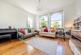Additional image 10 of Oakleigh Park South, London