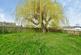 Additional image 33 of Churchill Way, DOWNHAM MARKET